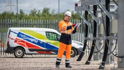 6982055d23117d9a801a6553 Bickerfenconnections290722nd190 6982055d23117d9a801a6553 Bickerfenconnections290722nd190