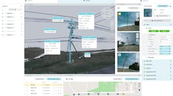 qpole__courtesy_looq_ai qpole__courtesy_looq_ai