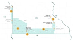 screenshot_535 screenshot_535