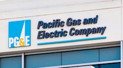 dreamstime_l_160795302 dreamstime_l_160795302