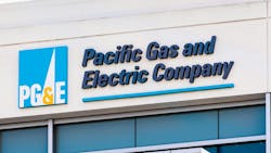 6983719949edd640944ce115 Dreamstime L 160795302 6983719949edd640944ce115 Dreamstime L 160795302