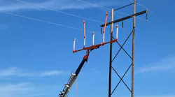 triple line lifter