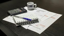 6983c992725da810cbc69b6c Dreamstime L 40370554 6983c992725da810cbc69b6c Dreamstime L 40370554