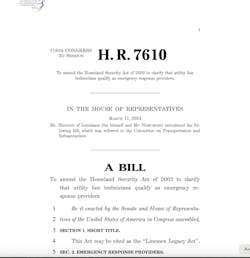 screenshot_20260205_at_9 screenshot_20260205_at_9