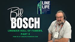 modern_daily_podcast_youtube_thumbnail_1 modern_daily_podcast_youtube_thumbnail_1