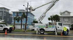 488025035_9853424658047023_540628478810672750_n 488025035_9853424658047023_540628478810672750_n