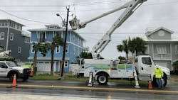 6984c4cfa3b920c01a7b0131 488025035 9853424658047023 540628478810672750 N 6984c4cfa3b920c01a7b0131 488025035 9853424658047023 540628478810672750 N