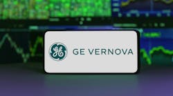 dreamstime_l_352685611 dreamstime_l_352685611