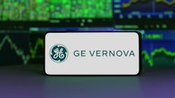 6984c6964f0b68e2b8caac06 Dreamstime L 352685611 6984c6964f0b68e2b8caac06 Dreamstime L 352685611