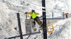 On the Job On the Job