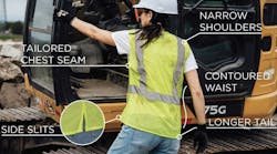 screenshot_20260205_at_11 screenshot_20260205_at_11