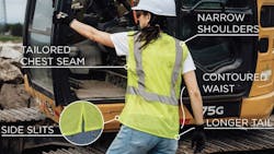 6984d68d9c9ed71d289f6d89 Screenshot 20260205 At 11 6984d68d9c9ed71d289f6d89 Screenshot 20260205 At 11