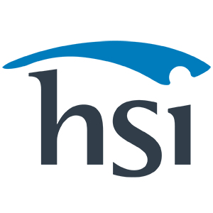 hsi_logo_2021_300x30001