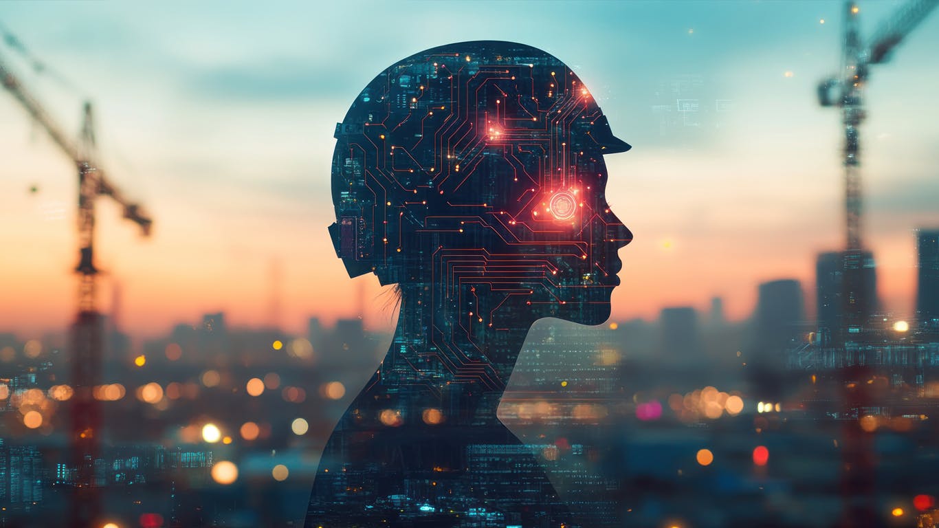 oshawebinarimage326_2