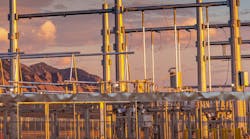 xel_substation_1 xel_substation_1