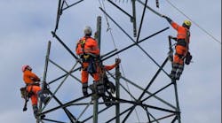 screenshot_536 screenshot_536