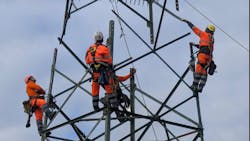 69860eb50a79e5367118f700 Screenshot 536 69860eb50a79e5367118f700 Screenshot 536