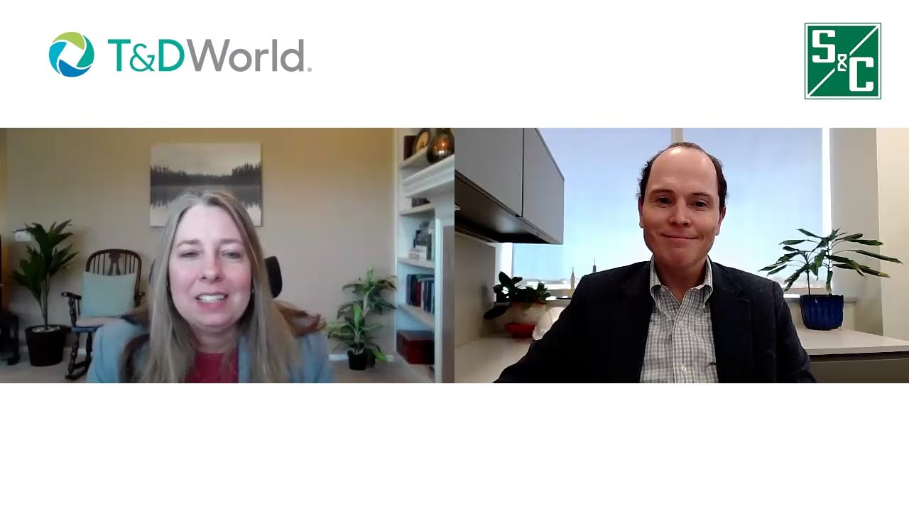 TDWorld_SC_JoeMatamoros