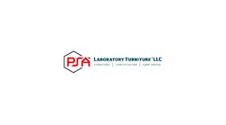 PSA Laboratory Furniture PSA Laboratory Furniture