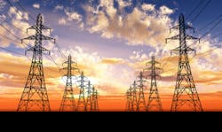 698a305c1bc93d1a6455dc12 Dreamstime Xxl 5172116 698a305c1bc93d1a6455dc12 Dreamstime Xxl 5172116