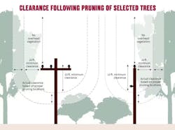 mcu7fkh7ru5vhitgp3syjmnwewoq mcu7fkh7ru5vhitgp3syjmnwewoq