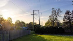 698a3984a262396bd4716595 Mcbpspwaziebdndprumj7ytzjcpq 698a3984a262396bd4716595 Mcbpspwaziebdndprumj7ytzjcpq