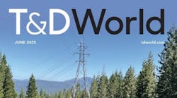 vmsupplementcover vmsupplementcover