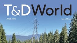 698a3dfd88d4d0e87b5d9619 Vmsupplementcover 698a3dfd88d4d0e87b5d9619 Vmsupplementcover