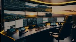 volt_software volt_software