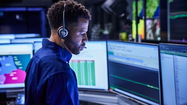 698b32f11bc93d1a64566fb8 De Garneropscenter 9239 Gw Mid