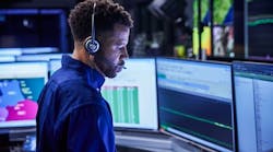 de_garneropscenter_9239_gw_mid de_garneropscenter_9239_gw_mid