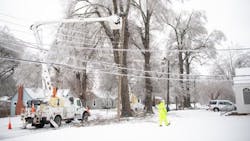 698b48408fb7835eb5e9e870 Unnamed 41 698b48408fb7835eb5e9e870 Unnamed 41