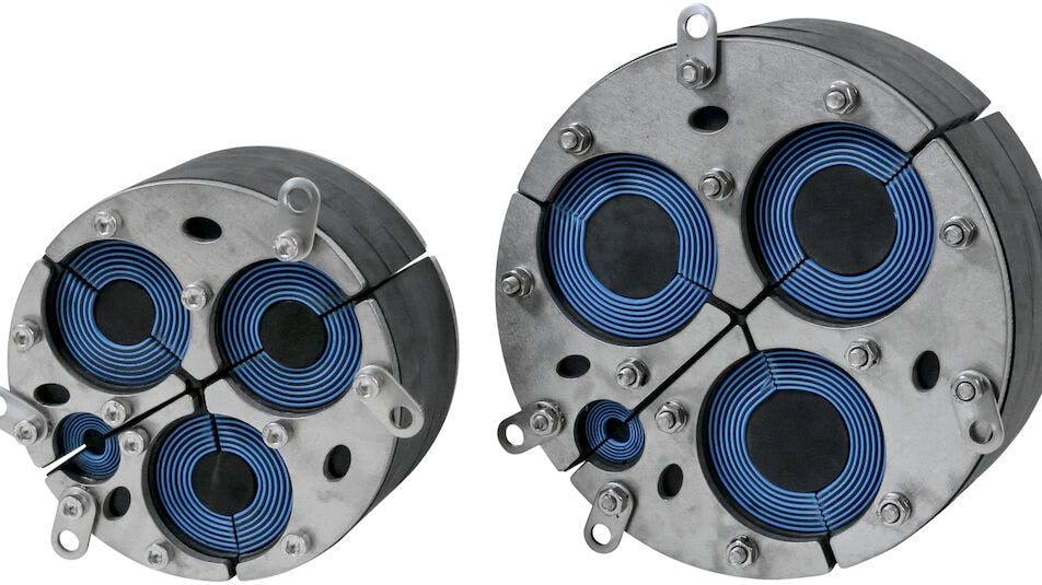 698b9a2949c4ed9a589445c1 Roxtec H31 150 200 Ug