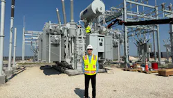 698ba2db252b8397cdb23fe2 Noark345kv 235mva Transformer Installed In 2025 698ba2db252b8397cdb23fe2 Noark345kv 235mva Transformer Installed In 2025