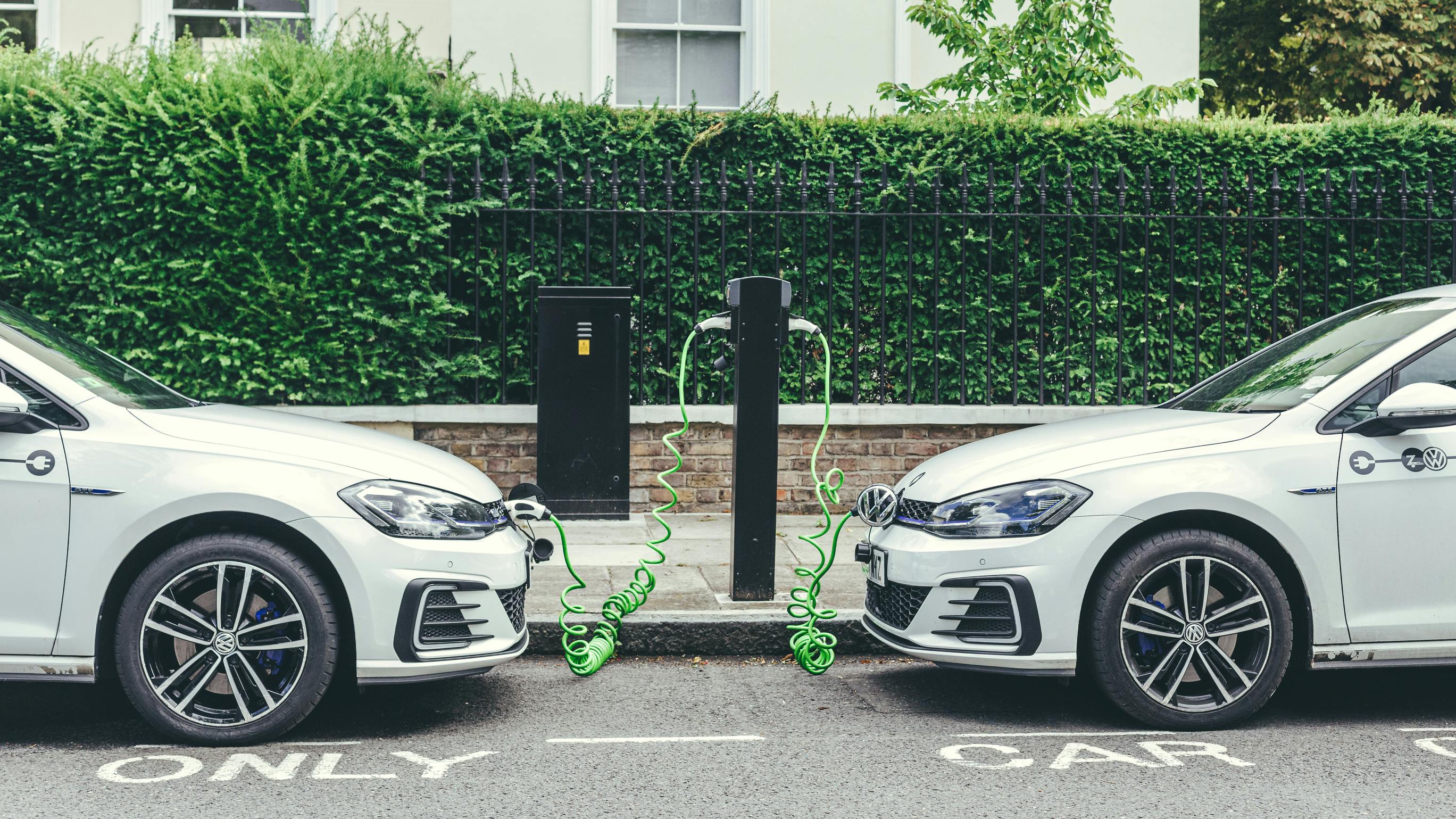 698ca1e2a5a5467d142bfa08 Dreamstime L 185331093