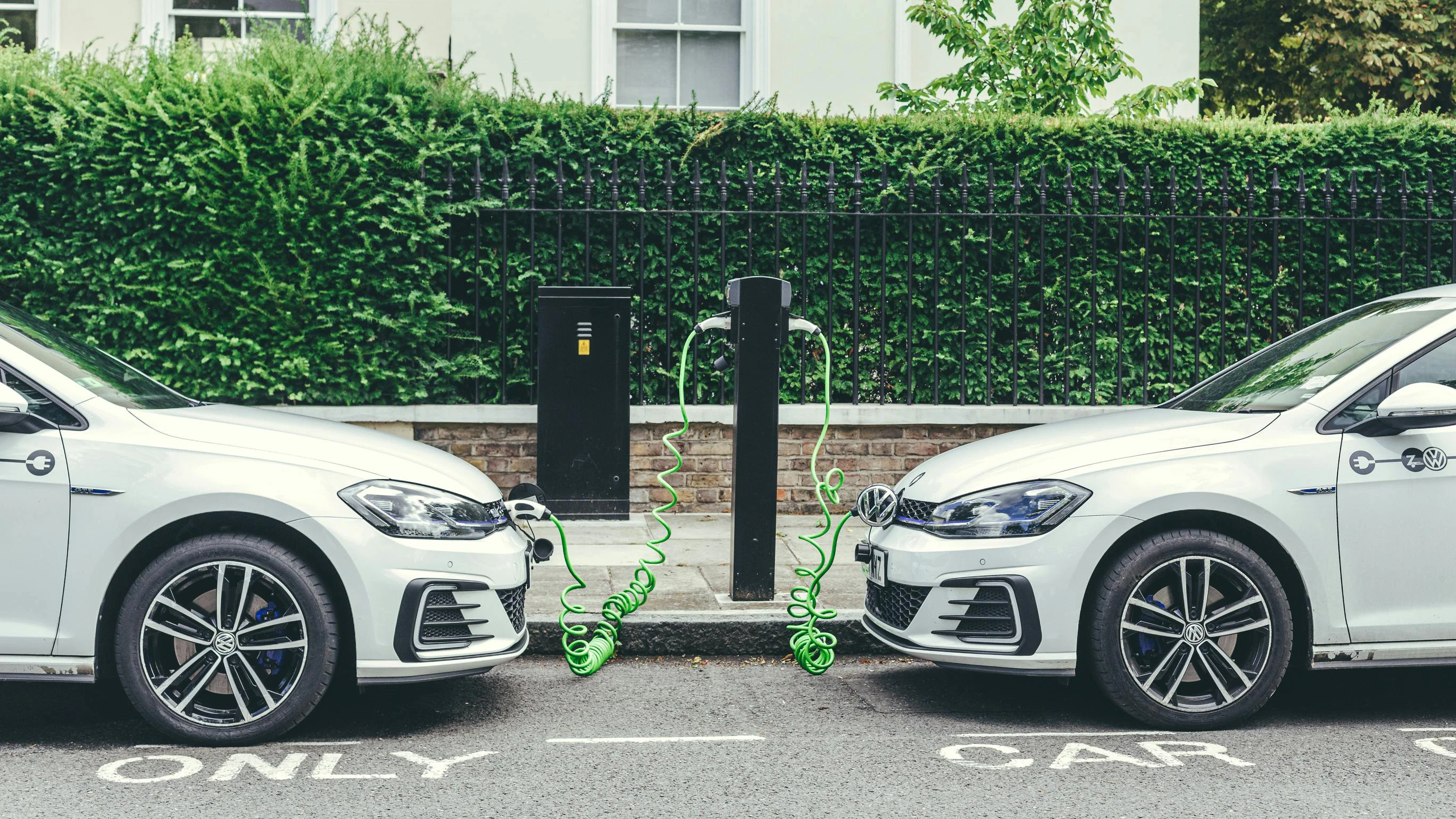 698ca1e2a5a5467d142bfa08 Dreamstime L 185331093