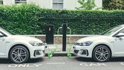 698ca1e2a5a5467d142bfa08 Dreamstime L 185331093 698ca1e2a5a5467d142bfa08 Dreamstime L 185331093