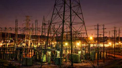 substation_2