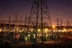 698cb17670e3381c70a7f602 Substation 2 698cb17670e3381c70a7f602 Substation 2