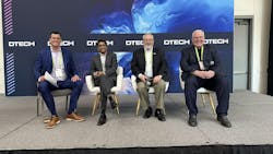 698d080606dca281f90f2a06 Execs Panel 698d080606dca281f90f2a06 Execs Panel