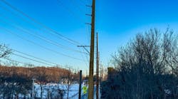 jcpl_holmdelpoles jcpl_holmdelpoles