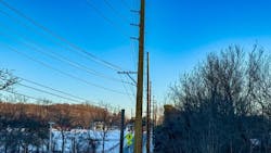 698df62c36cdb24656b0f322 Jcpl Holmdelpoles 698df62c36cdb24656b0f322 Jcpl Holmdelpoles