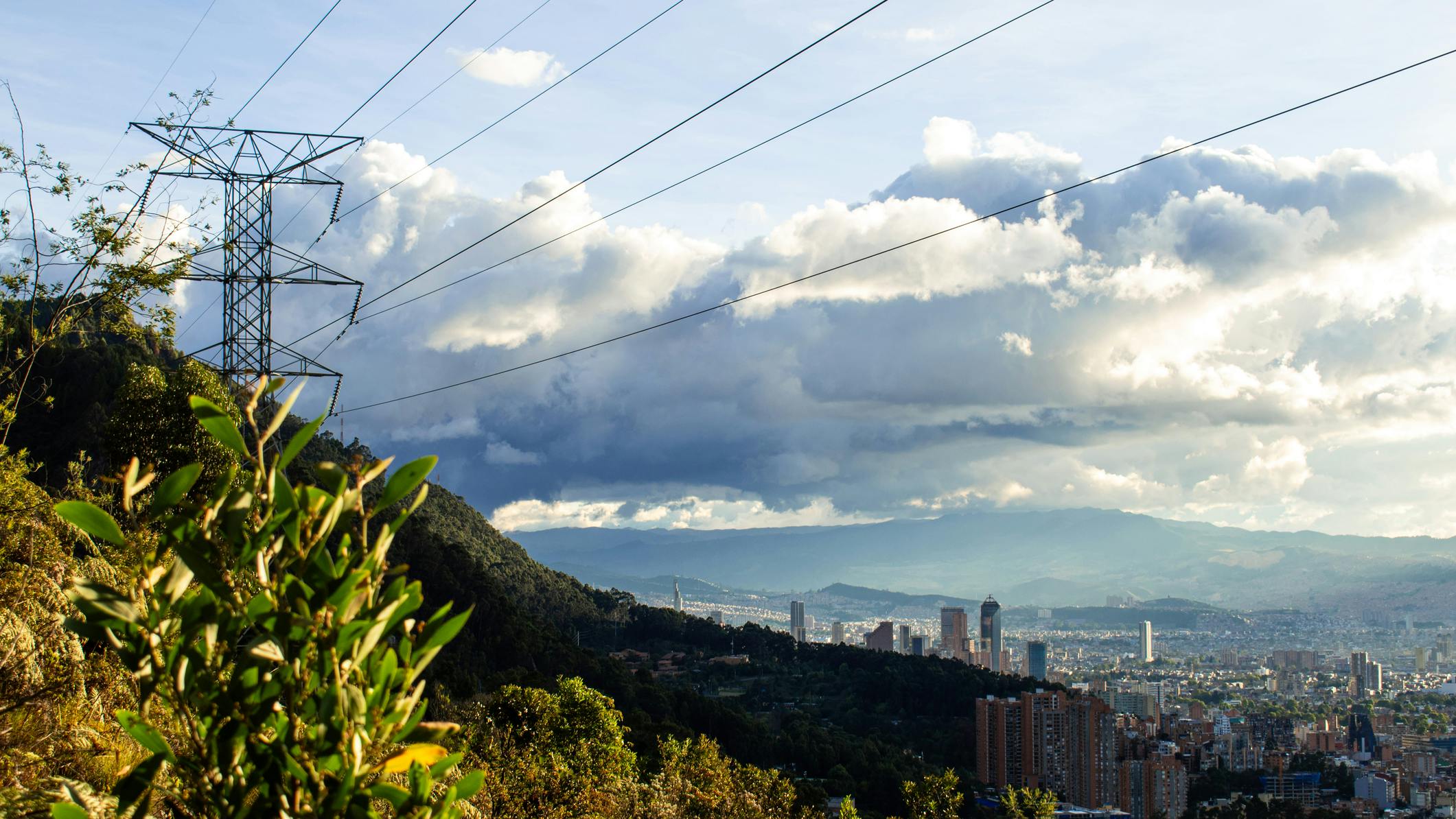 gettyimages2184458341