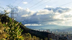 gettyimages2184458341 gettyimages2184458341