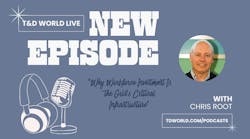 new_episode_1 new_episode_1