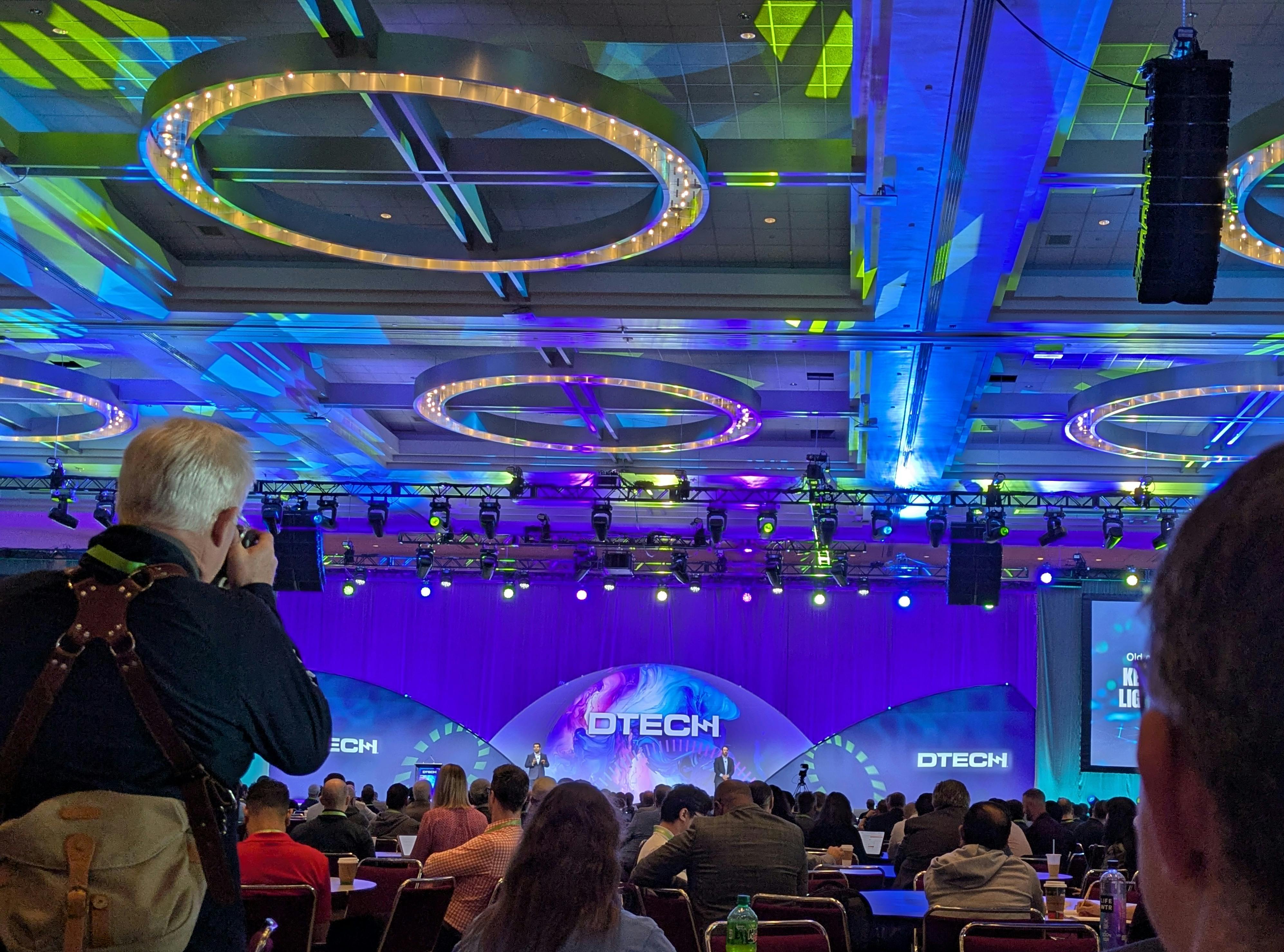 pxl_20260203_170630915