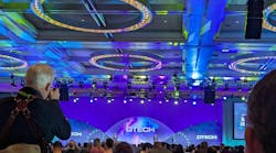 pxl_20260203_170630915 pxl_20260203_170630915