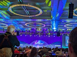 698e224450fe04969380d70c Pxl 20260203 170630915 698e224450fe04969380d70c Pxl 20260203 170630915