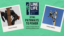 698e3e6eff182f286b07cf57 White Modern New Episode Podcast Youtube Thumbnail 698e3e6eff182f286b07cf57 White Modern New Episode Podcast Youtube Thumbnail