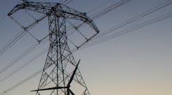 aep_wires_1 aep_wires_1